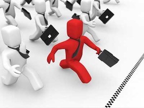 推进2017年工伤保险省级统收统支